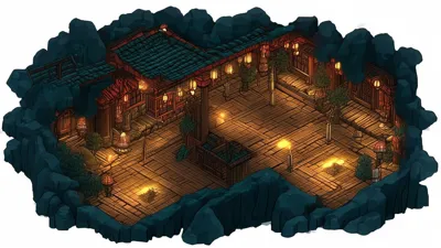 8月25日我的三国志兑换码新曝光，福利满满
